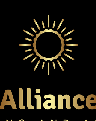 Alliance Counselling and Assessment profile image
